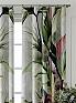 Комплект штор &laquo;Лейкери - 744&raquo | фото 5