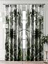 Комплект штор &laquo;Лейкери - 745&raquo | фото 2