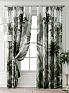 Комплект штор &laquo;Лейкери - 745&raquo | фото 7
