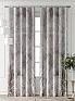 Комплект штор &laquo;Лейкери - 746&raquo | фото 2