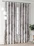 Комплект штор &laquo;Лейкери - 746&raquo | фото 4
