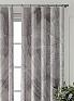 Комплект штор &laquo;Лейкери - 746&raquo | фото 5