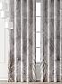 Комплект штор &laquo;Лейкери - 746&raquo | фото 6