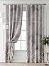Комплект штор &laquo;Лейкери - 746&raquo | фото 7