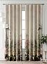 Комплект штор &laquo;Лейкери - 747&raquo | фото 2
