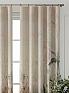 Комплект штор &laquo;Лейкери - 747&raquo | фото 5