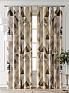 Комплект штор &laquo;Лейкери - 748&raquo | фото 2