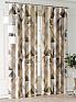 Комплект штор &laquo;Лейкери - 748&raquo | фото 4