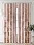 Комплект штор &laquo;Лейкери - 749&raquo | фото 2