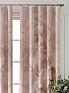 Комплект штор &laquo;Лейкери - 749&raquo | фото 5