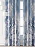 Комплект штор &laquo;Лейкери - 750&raquo | фото 6