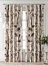 Комплект штор &laquo;Лейкери - 751&raquo | фото 2