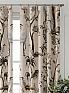 Комплект штор &laquo;Лейкери - 751&raquo | фото 5