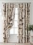 Комплект штор &laquo;Лейкери - 751&raquo | фото 7
