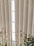 Комплект штор &laquo;Лейкери - 752&raquo | фото 3