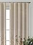 Комплект штор &laquo;Лейкери - 752&raquo | фото 5