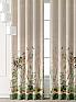 Комплект штор &laquo;Лейкери - 752&raquo | фото 6