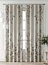 Комплект штор &laquo;Лейкери - 753&raquo | фото 2