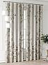 Комплект штор &laquo;Лейкери - 753&raquo | фото 4