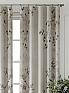 Комплект штор &laquo;Лейкери - 753&raquo | фото 5