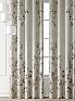 Комплект штор &laquo;Лейкери - 753&raquo | фото 6