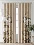 Комплект штор &laquo;Лейкери - 754&raquo | фото 2