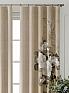 Комплект штор &laquo;Лейкери - 754&raquo | фото 5