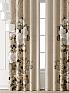 Комплект штор &laquo;Лейкери - 754&raquo | фото 6