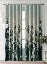 Комплект штор &laquo;Лейкери - 755&raquo | фото 2