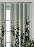 Комплект штор &laquo;Лейкери - 755&raquo | фото 5