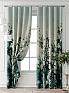 Комплект штор &laquo;Лейкери - 755&raquo | фото 7