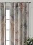 Комплект штор &laquo;Лейкери - 757&raquo | фото 5