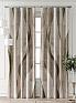 Комплект штор &laquo;Лейкери - 759&raquo | фото 2