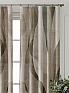 Комплект штор &laquo;Лейкери - 759&raquo | фото 5