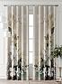 Комплект штор &laquo;Лейкери - 760&raquo | фото 2