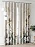 Комплект штор &laquo;Лейкери - 760&raquo | фото 4