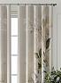 Комплект штор &laquo;Лейкери - 760&raquo | фото 5