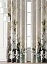 Комплект штор &laquo;Лейкери - 760&raquo | фото 6