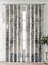 Комплект штор &laquo;Лейкери - 763&raquo | фото 2