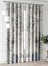 Комплект штор &laquo;Лейкери - 763&raquo | фото 4