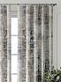 Комплект штор &laquo;Лейкери - 763&raquo | фото 5