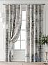 Комплект штор &laquo;Лейкери - 763&raquo | фото 7