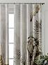Комплект штор &laquo;Лейкери - 764&raquo | фото 5