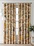 Комплект штор &laquo;Лейкери - 765&raquo | фото 2