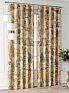 Комплект штор &laquo;Лейкери - 765&raquo | фото 4