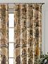 Комплект штор &laquo;Лейкери - 765&raquo | фото 5