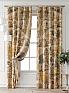 Комплект штор &laquo;Лейкери - 765&raquo | фото 7