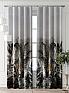 Комплект штор &laquo;Лейкери - 766&raquo | фото 2