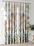 Комплект штор &laquo;Лейкери - 767&raquo | фото 4