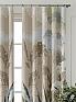 Комплект штор &laquo;Лейкери - 767&raquo | фото 5